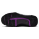 Nike Metcon 9 W Nike Metcon 9 W
